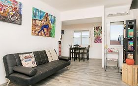 Apartamento Baba
